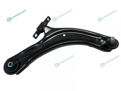 SA-N612R Рычаг подвески NISSAN QASHQAI 13-