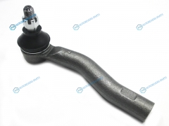 SE-A111R Наконечник рулевой TOYOTA CH-R 16-PRIUS 15- RH