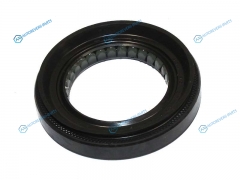 SD435X56X8L Сальник привода FR HO CBEGEJMAELCFCLEUESEYRDGHRF. RN12. TA2. RA2-7.