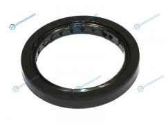 SDD850X65.3X8 Сальник RR ступицы наружний (С) SUBARU Forester 96-07 Impreza 93-07 Legacy 93-98