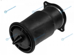 80001152 Пневмобаллон задний (Италия) MERCEDES V-CLASS VIANO  VALENTE (W639 chassis) 03-14 LH=RH