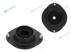 21652299 Опора передней стойки (Италия) DAEWOO NEXIA 95- LH=RH