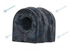 CVKK-94 Втулка переднего стабилизатора KIA SANTA FE SORENTO 12- CARNIVAL 14-