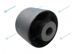 CVKH-201 Сайлентблок задней балки SANTA FE 06-TUCSON 10-SORENTO 09-F