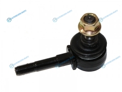 CLHO-3 Тяга переднего стабилизатора HONDA LEGEND 91-96