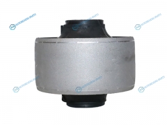 CVKH-187 Сайлентблок задний переднего рычага KIA OPTIMA 16-HYUNDAI SONATA 15-