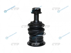 CBT-99 Шаровая опора верхняя TOYOTA CROWN 210 12-