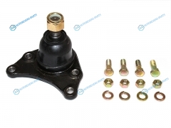 CBT-14 Шаровая опора TOYOTA HILUX 83-95