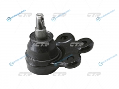CBKD-13 Шаровая опора CHEVROLET CAPTIVAOPEL ANTARADAEWOO WINSTORM 07-LH=RH