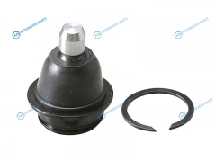 CBKD-14 Опора шаровая DAEWOO MATIZ CREATIVE SPARK 09-