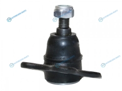 CBVW-5L Шаровая опора VW GOLF 97-03JETTA 05-11AUDI A3 00-03SKODA OCTAVIA 97-12 LH
