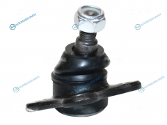 CBVW-5R Шаровая опора VW GOLF 97-03JETTA 05-11AUDI A3 00-03SKODA OCTAVIA 97-12 RH