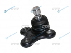 CBKH-42R Шаровая опора переднего нижнего рычага HYUNDAI TUCSON 15-RH