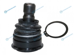 CBS-10 Опора шаровая SWIFT ZC21S  ZD21S 05-07