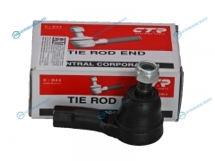 CEMZ-34 Наконечник рулевой тяги MAZDA DEMIO 96-02KIA RIO 99-04 LH=RH