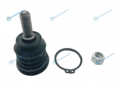 CBVW-9 Шаровая опора VW AMAROK 10-UP