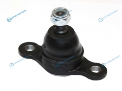 CBT-24 Шаровая опора TOYOTA CAMRY 83-91LITEACE 85-90SPRINTER CARIB 82-TERCELCORSA 82-86