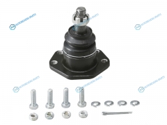 CBG-9 Шаровая опора верхняя LH=RH CHEVROLET BLAZER S10 96-05GMC JIMMY 98-01