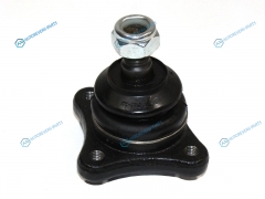 CBM-32 Шаровая опора верхняя MMC L200 2014-PAJERO IV 06-
