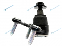 CBVW-7L Шаровая опора PASSAT 05-AUDI Q2 16-LH