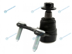 CBVW-7R Шаровая опора PASSAT 05-AUDI Q2 16-RH