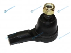CEMZ-25 Наконечник рулевой MAZDADEMIO 96-02KIA RIO 99-04 LH=RH