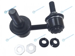 CLSU-11L Тяга заднего стабилизатора я SUBARU TRIBECA W10 04- LH