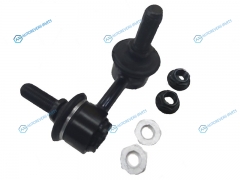 CLSU-11R Тяга заднего стабилизатора я SUBARU TRIBECA W10 04- RH