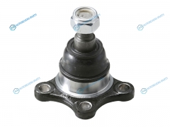 CBM-9 Шаровая опора MITSUBISHI DELICAL300FORTE 86-