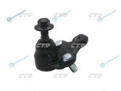 CBT-90 Шаровая опора TOYOTA PRIUS 30 09-17