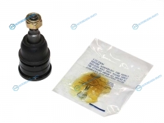 CBHO-31 Шаровая опора HONDA ODYSSEY 99-04