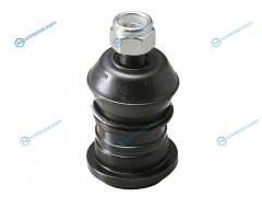 CBM-8 Опора шаровая MMC Pajero 82- Delica 4WD UP