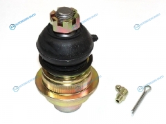 CBM-14 Шаровая опора MITSUBISHI L300 86-00HYUNDAI H100 93-00