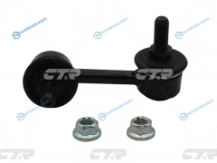 CLHO-97R Тяга заднего стабилизатора HONDA STREAM RN3 K20A 00-06 RH