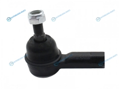CEKD-26 Наконечник рулевой (гидро) CHEVROLET AVEO (T300) 11-  COBALT 13- LH=RH