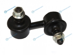 CLHO-34 Тяга переднего стабилизатора HONDA CAPALOGO 96-02INTEGRA 01-06 RH