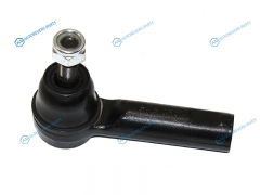 CET-183 Наконечник рулевой TOYOTA COROLLAMATRIX 08-