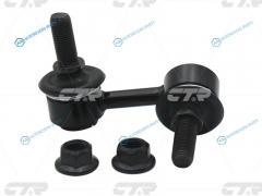 CLN-34 Тяга заднего стабилизатора NISSAN PATHFINDER 2006-2012 LH