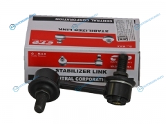 CLKH-39R Тяга заднего стабилизатора HYUNDAI SANTA FE 12-RH