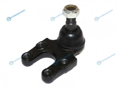 CBN-67 Шаровая опора нижняя NISSSAN MISTRAL 94-98