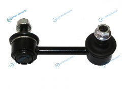 CLHO-15 Тяга заднего стабилизатора HONDA BALLADECIVIC 95-01 LH