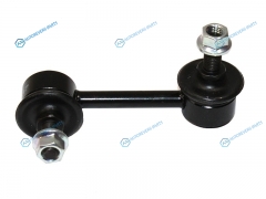 CLHO-14 Тяга заднего стабилизатора HONDA BALLADECIVIC 95-01 RH