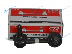 CLKK-23R Тяга переднего стабилизатора KIA SORENTO 02-09 RH