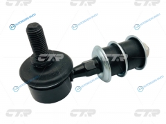 CLKH-2 Тяга переднего стабилизатора NISSAN SUNNY B15ADWINGROADSUZUKU ESCUDOVITARA 98-RH=LH