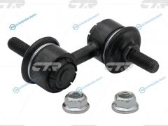 CLHO-2 Тяга переднего стабилизатора HONDA CIVICFERIOCR-VDOMANIINTEGRAORTHIA 95-02 LH=RHRR GALANT 96-0