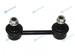 CLN-12 Тяга заднего стабилизатора NISSAN ALTIMA 02-06MAXIMA 04-06