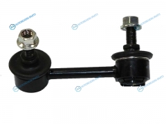 CLHO-66 Тяга заднего стабилизатора HONDA ODYSSEY III 03-13 RH