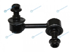 CLM-12 Тяга переднего стабилизатора MMC Pajero V7 99-LH