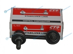 CLKK-23L Тяга переднего стабилизатора KIA SORENTO 02-09 LH