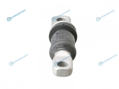 CVKH-18 Сайлентблок переднего нижнего рычага передний HYUNDAI SANTA FE 00-12